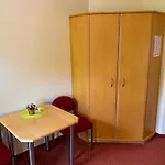 Zur Wirtin Eventlocation Und Gaestehaus 3*