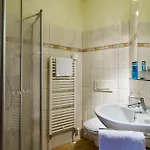 Zur Wirtin Eventlocation Und Gaestehaus 3* Karstadt (Prignitz)