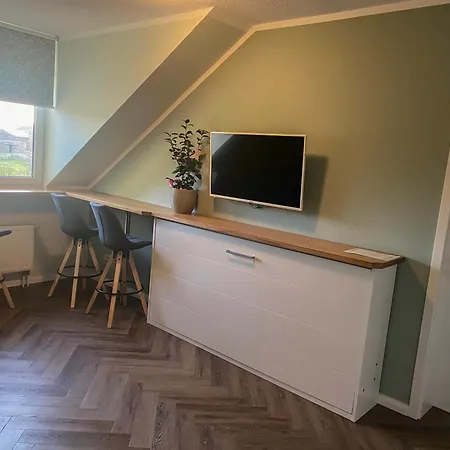 Zur Wirtin Eventlocation Und Gaestehaus