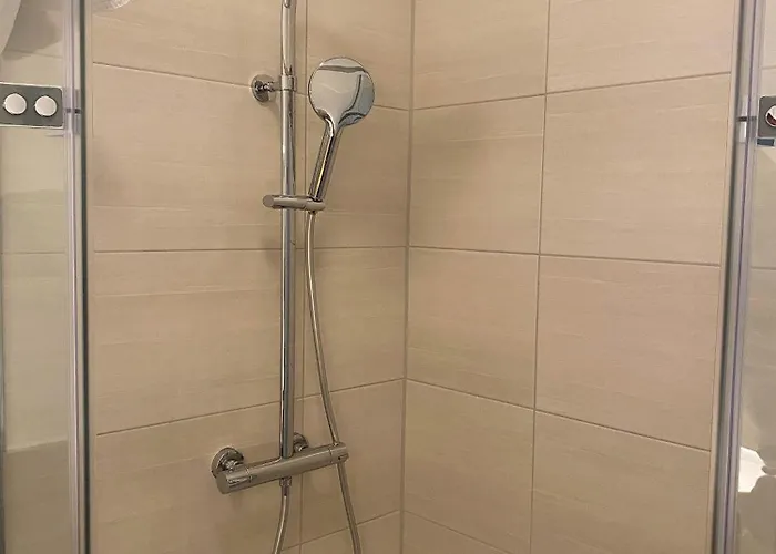 Zur Wirtin Eventlocation Und Gaestehaus 3*